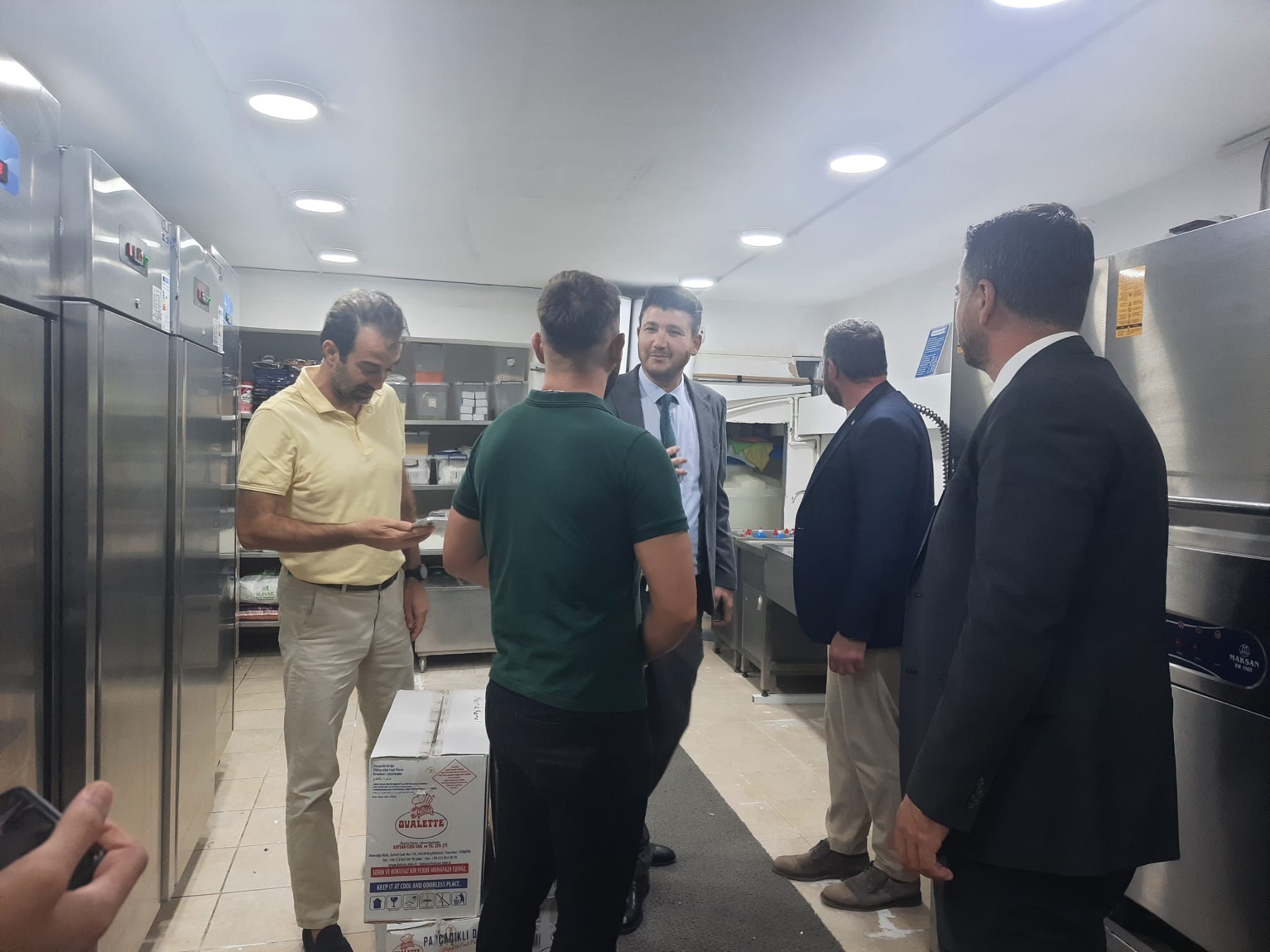 Namık Kemal Üniversitesi0